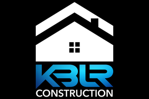 KBLR Construction